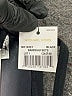 Michael Kors Black Swimsuit Top Size 6 - photo 4