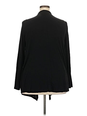 Torrid Cardigan (view 2)