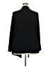 Torrid Black Cardigan Size 3X Plus (3) - photo 2