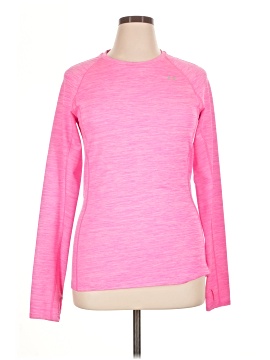 Under Armour Long Sleeve T Shirt