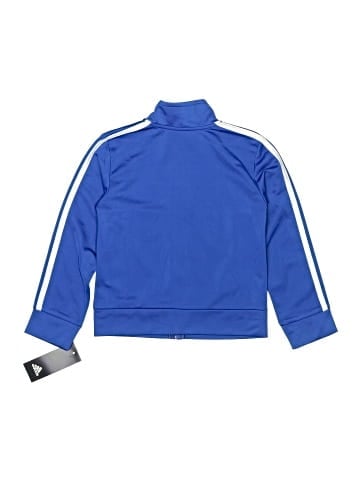 Adidas Track Jacket (view 2)