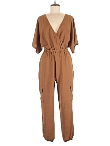 Wishlist Jumpsuit (view 1)