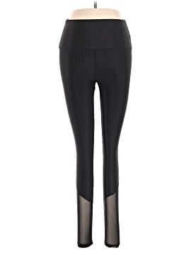 BEACHRIOT Sport Active Pants (view 1)
