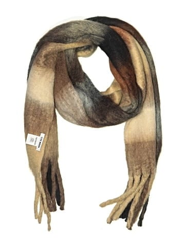 Steve Madden Scarf (view 1)