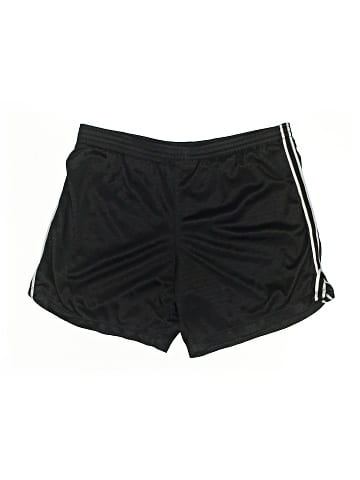 C9 By Champion Athletic Shorts (view 1)