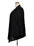 Torrid Black Cardigan Size 3X Plus (3) - photo 5