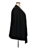 Torrid Black Cardigan Size 3X Plus (3) - photo 4