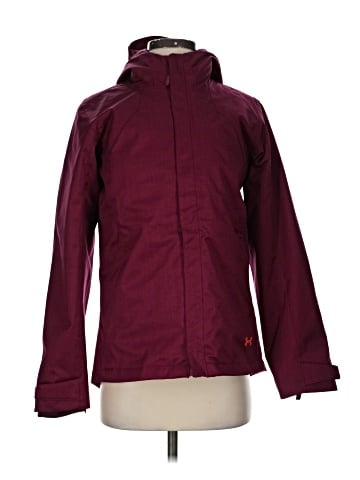 Under Armour Snow Jacket (view 1)