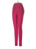 Lululemon Athletica Pink Active Pants Size 0 - photo 1