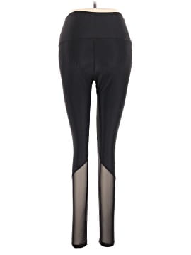 BEACHRIOT Sport Active Pants (view 2)