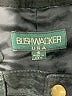 Bushwacker Black Casual Pants Size 6 - photo 4