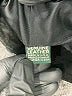 Bushwacker Black Casual Pants Size 6 - photo 5