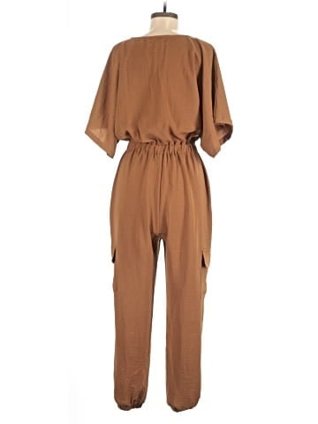 Wishlist Jumpsuit (view 2)
