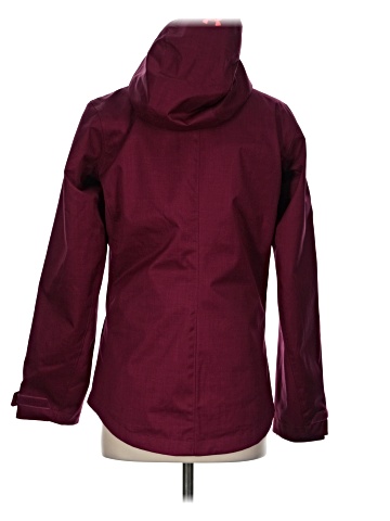 Under Armour Snow Jacket (view 2)