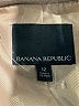Banana Republic Tan Coat Size 12 - photo 6