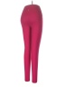 Lululemon Athletica Pink Active Pants Size 0 - photo 2