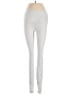 Lululemon Athletica Gray Active Pants Size 2 - photo 1