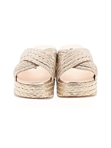 J/Slides Wedges (view 2)