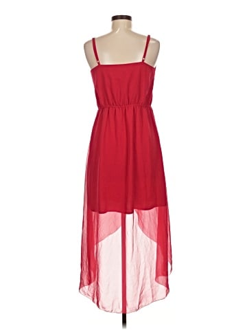 Kensie Casual Dress (view 2)