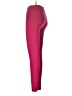 Lululemon Athletica Pink Active Pants Size 0 - photo 5