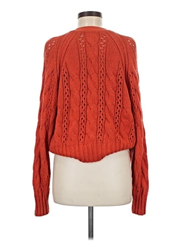 Universal Thread Cardigan (view 2)