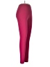 Lululemon Athletica Pink Active Pants Size 0 - photo 4