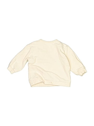 Zara Sweatshirt (view 2)