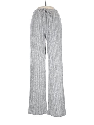 Soma Casual Pants (view 1)