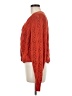 Universal Thread Orange Cardigan Size M - photo 5