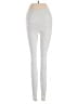 Lululemon Athletica Gray Active Pants Size 2 - photo 2