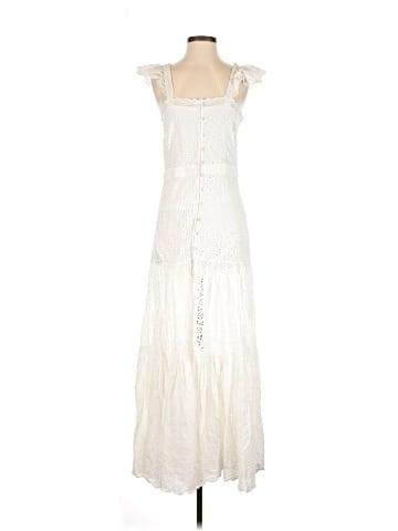 Veronica Beard Casual Dress (view 1)