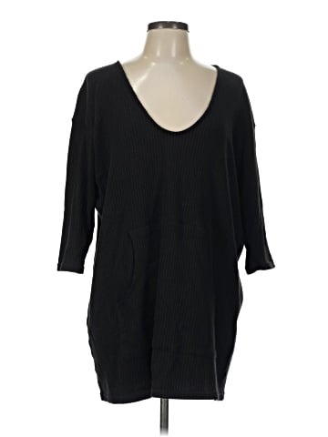FP BEACH Casual Dress (view 1)