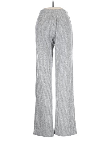 Soma Casual Pants (view 2)