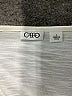 Cato Ivory Tank Top Size L - photo 7