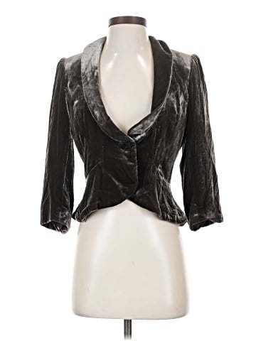 Ann Taylor LOFT Blazer (view 1)