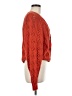 Universal Thread Orange Cardigan Size M - photo 4