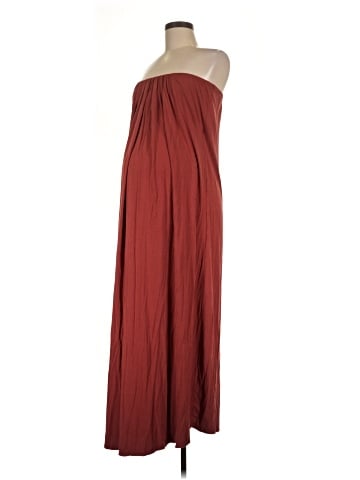 Isabella Oliver Casual Dress (view 1)