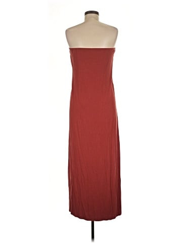 Isabella Oliver Casual Dress (view 2)