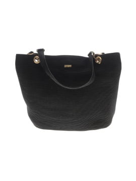 Eric Javits Tote (view 1)