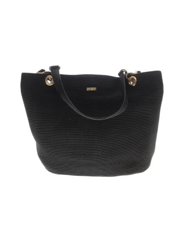 Eric Javits Tote (view 1)