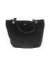 Eric Javits Solid Black Tote One size - photo 1