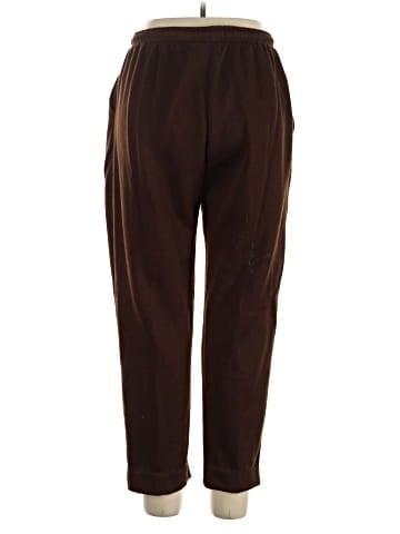Jennifer Lauren Casual Pants (view 2)