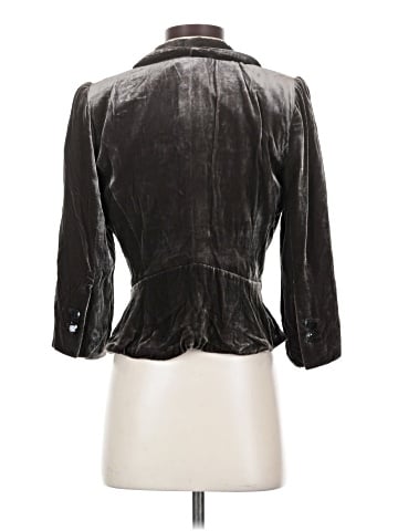 Ann Taylor LOFT Blazer (view 2)