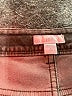 J.Jill Black Casual Pants Size 8 (tall) - photo 8