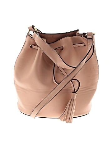 Gap Bucket Bag (view 1)