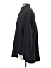 Cos Multi Color Gray Coat Size 4 - photo 5
