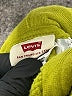 Levi's Green Pullover Hoodie Size XXL - photo 7