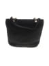 Eric Javits Solid Black Tote One size - photo 3