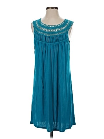 Kenneth Cole REACTION Casual Dress (view 1)
