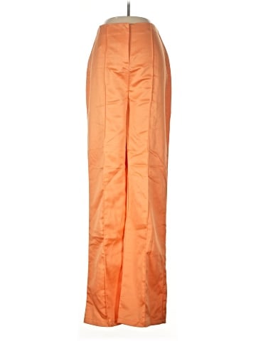Missguided Dress Pants (view 1)